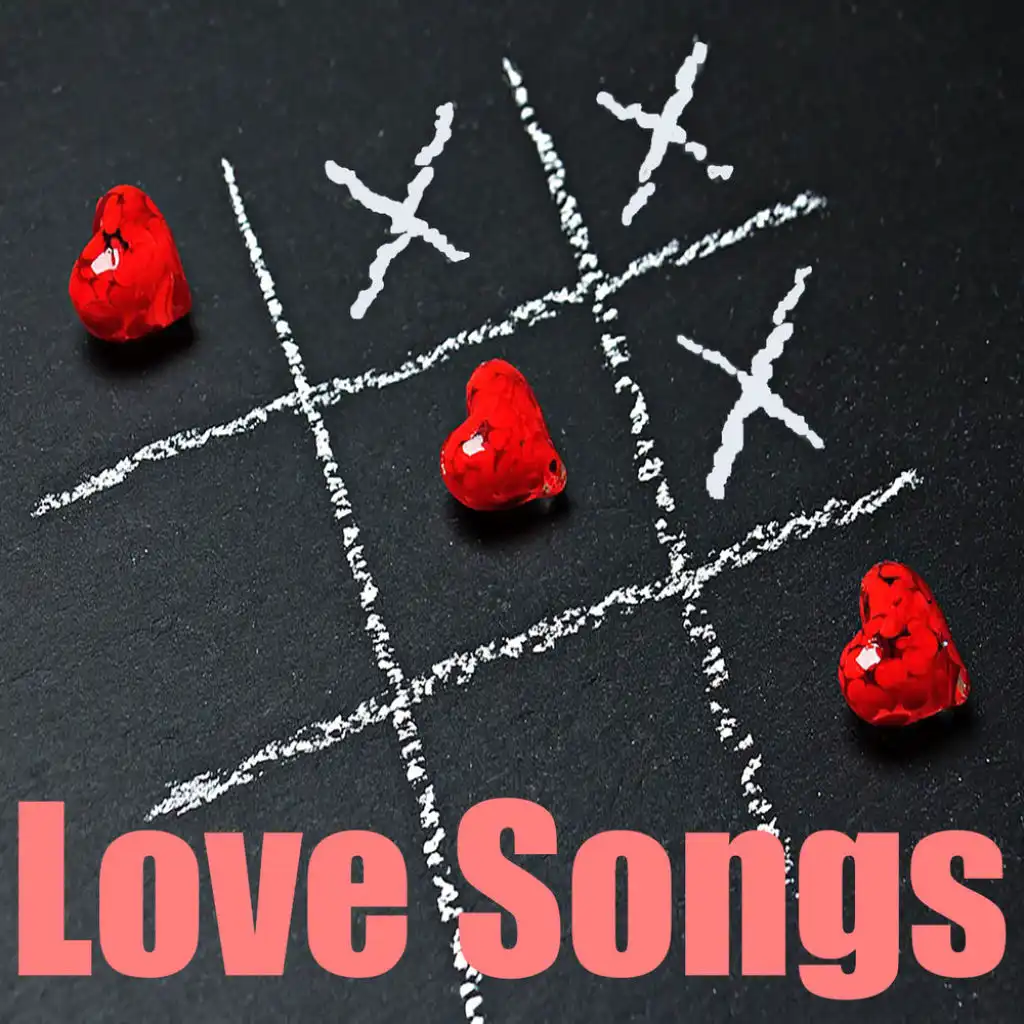 Love Songs