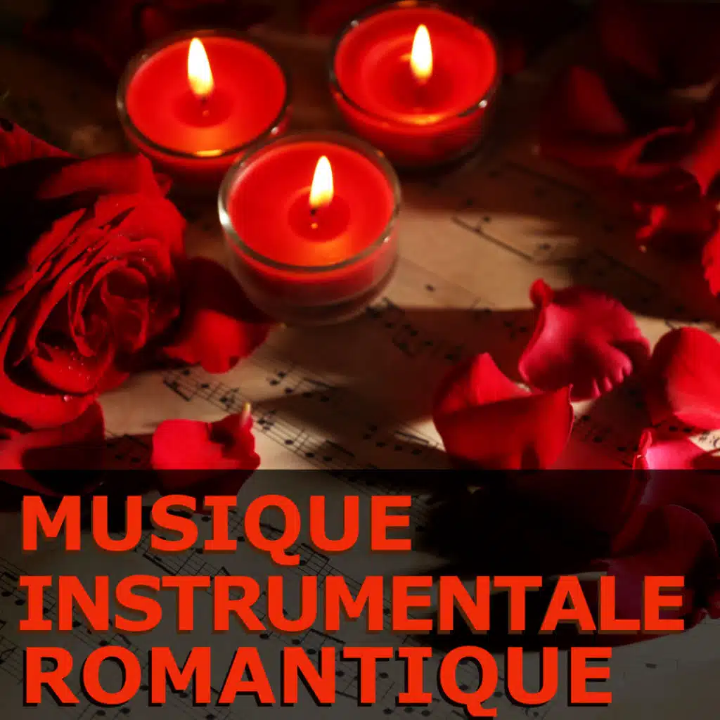 Musique Instrumentale Romantique