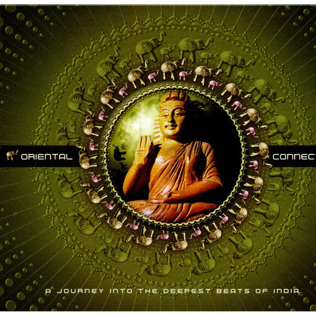 New Hopes (Real Drum Mix)