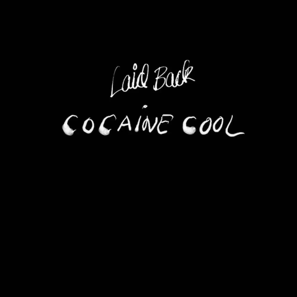 Cocaine Cool (Extended)