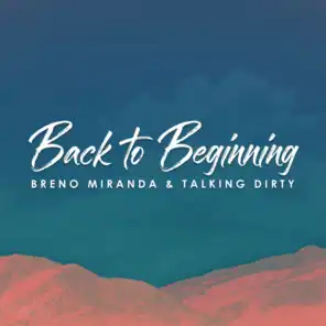 Back to Beginning