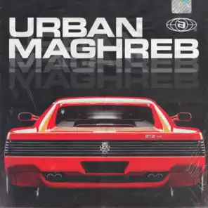Urban Maghreb