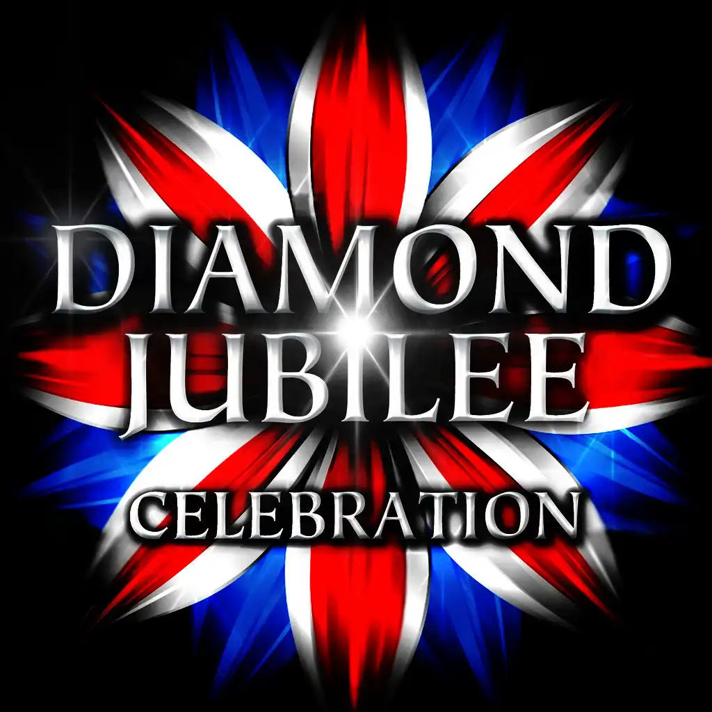 This Is Britain - Jubilee Celebration