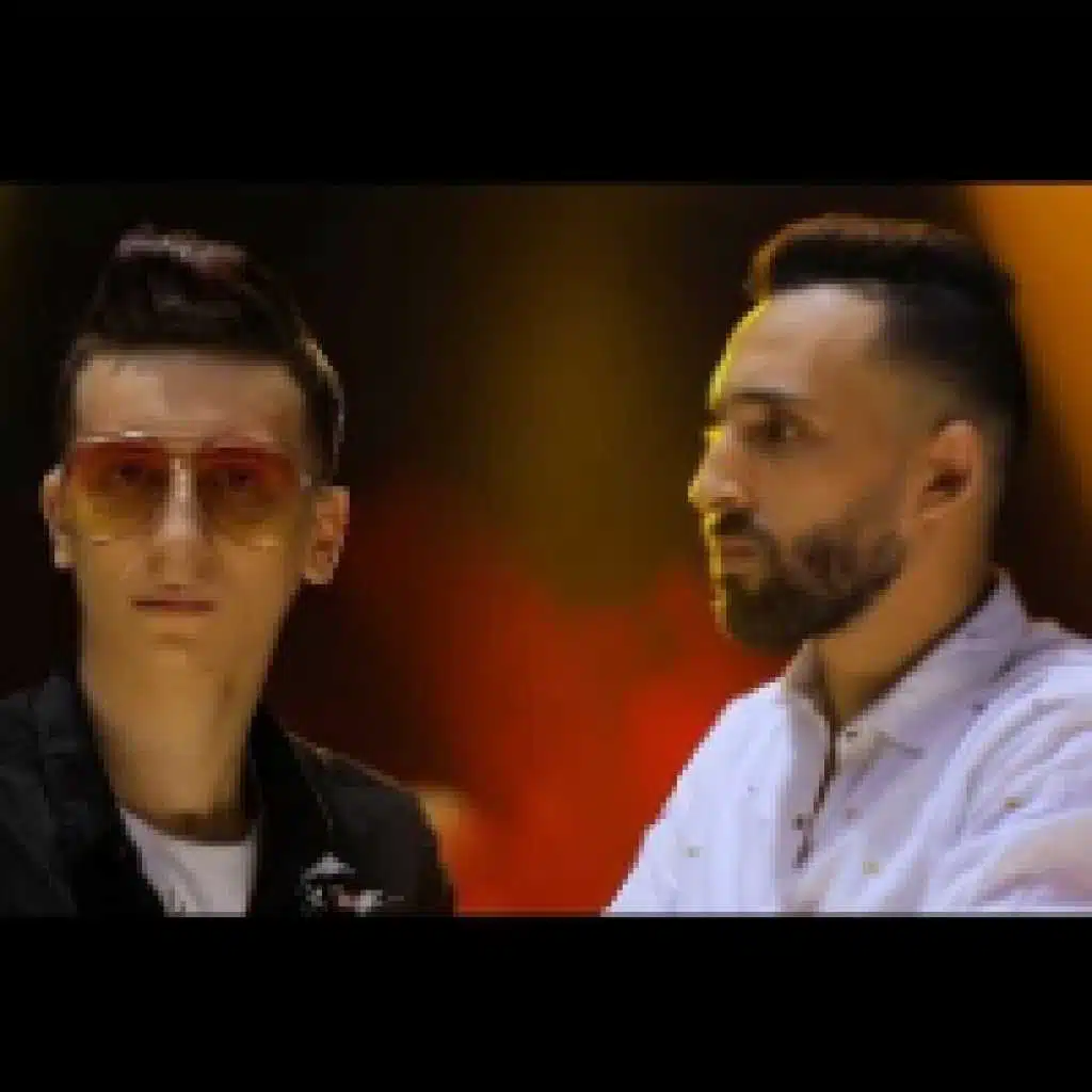 هاتو صواريخ واضربونى