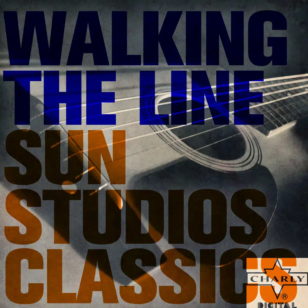 Road Trip Essentials: 30 Classic Songs from Sun Records