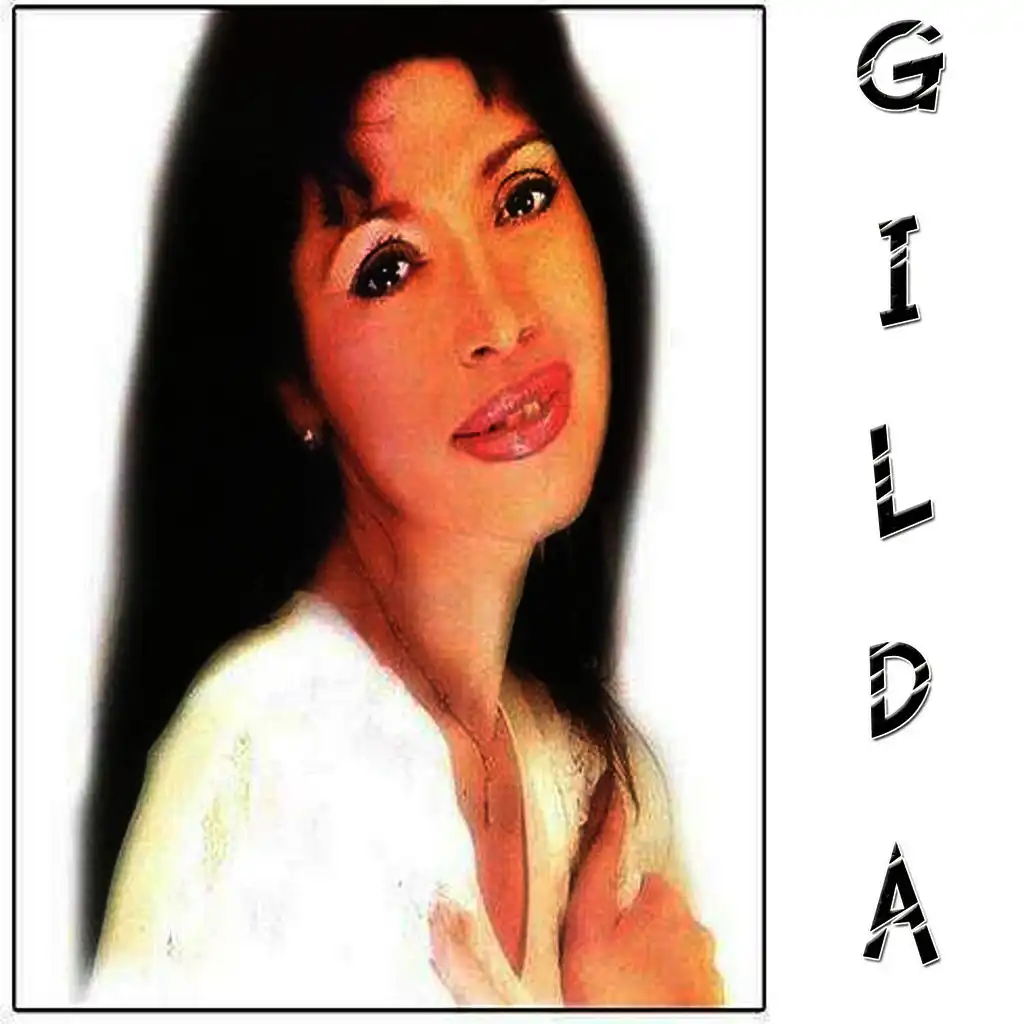 Gilda