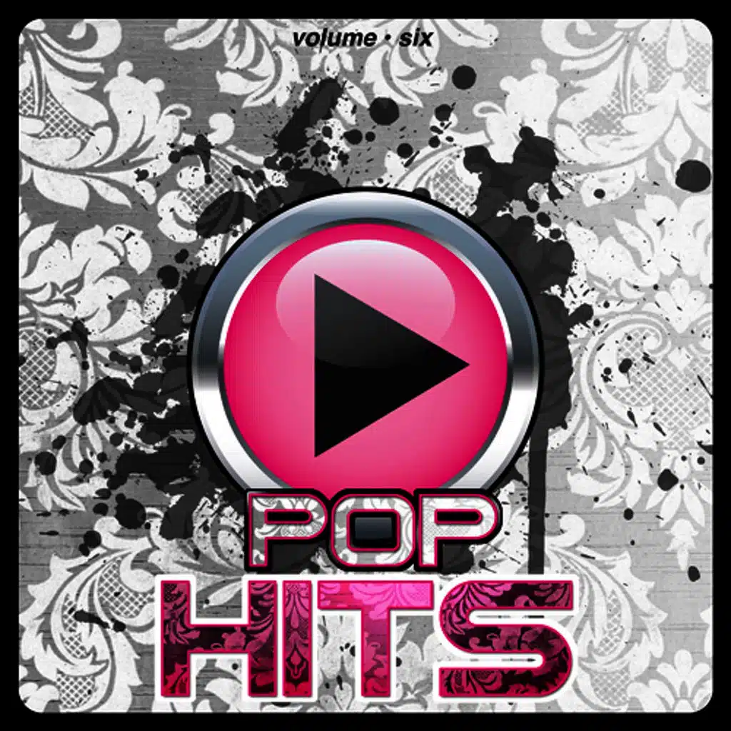 Pop Hits, Vol. 6