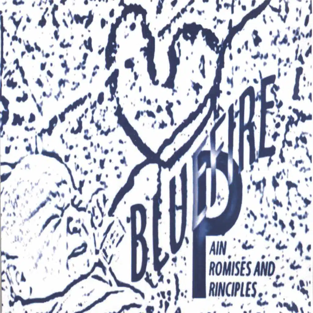 Pain, Promises and Principles