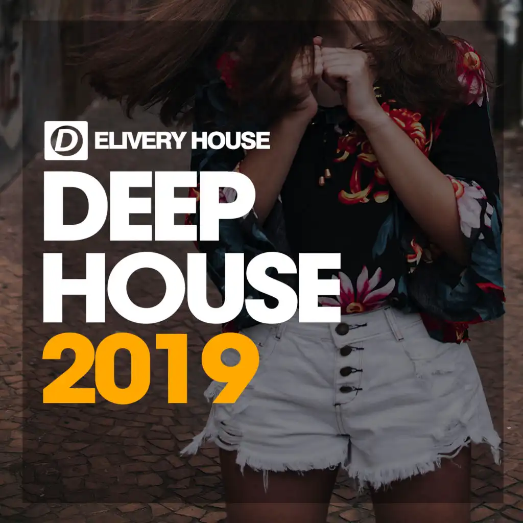 Deep House Spring '19