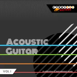 Acoustic Guitar Vol. 1