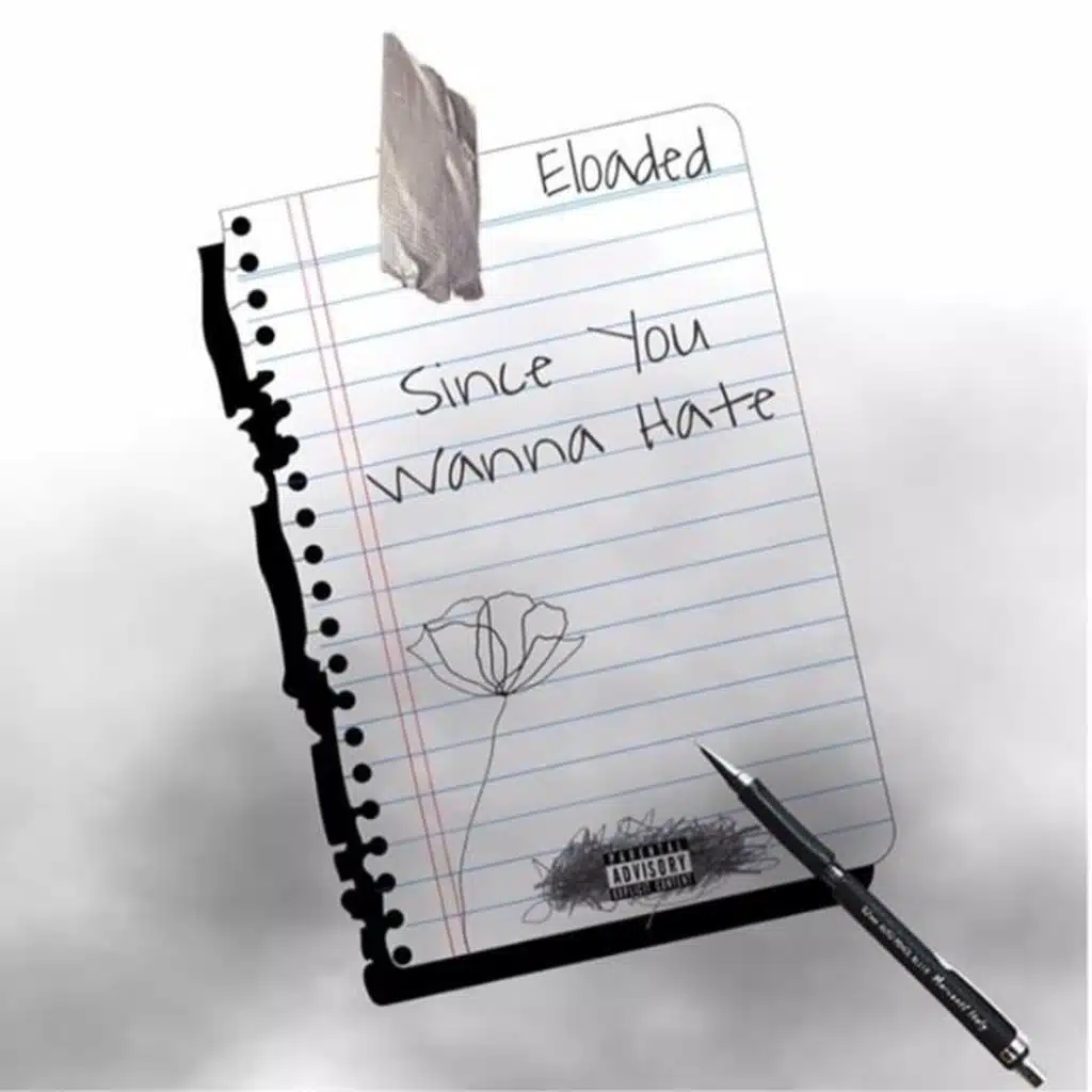 Eloaded