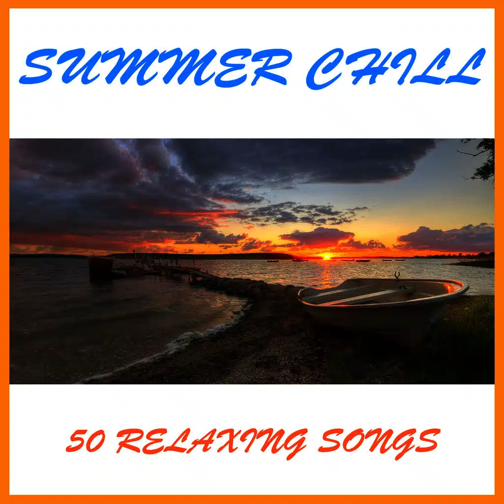 My Heart Will Go On (Titanic Theme)