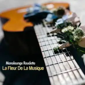 La Fleur De La Musique (Loca People Radio Mix)