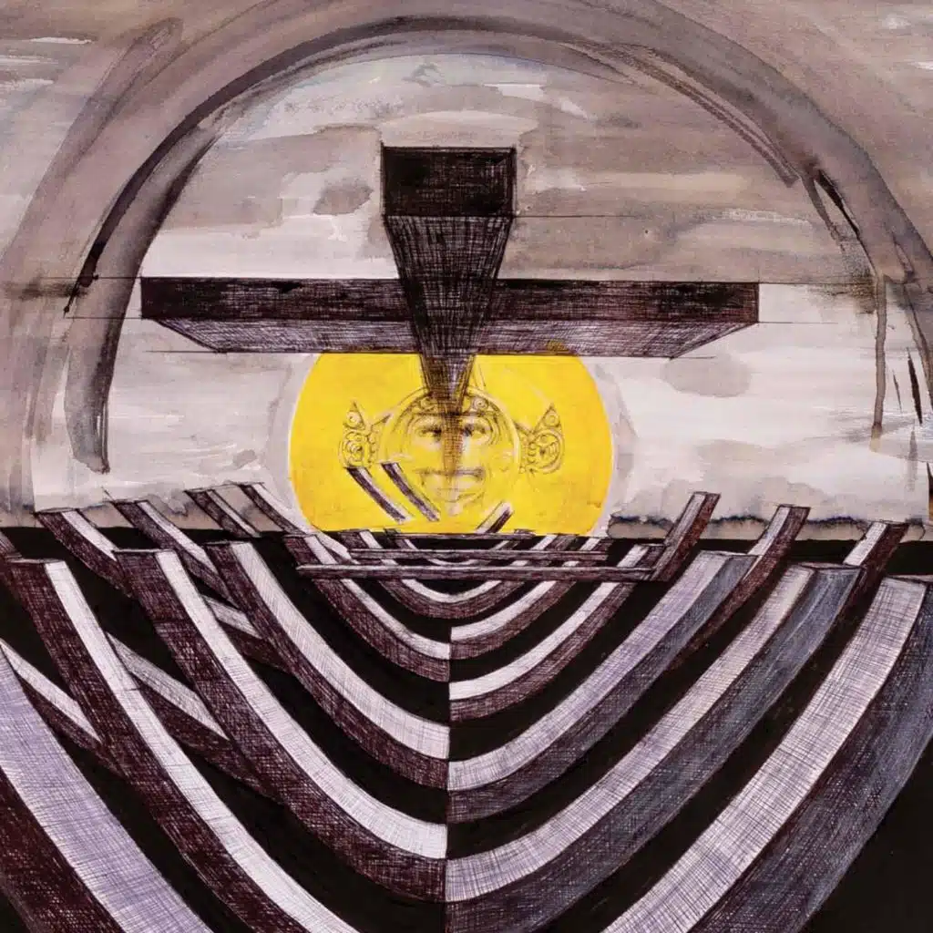 Telios de Lorca