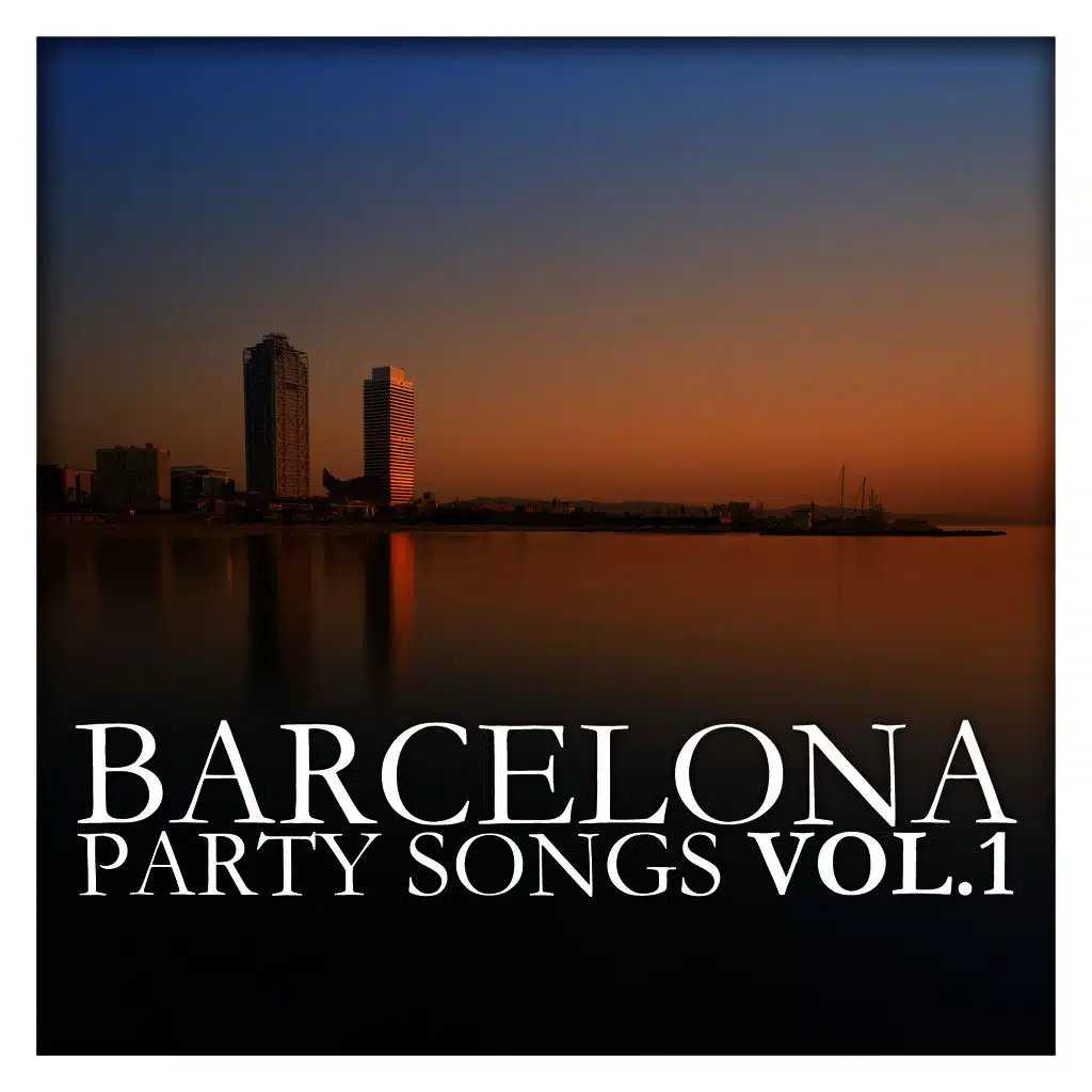 Paquito el Chocolatero