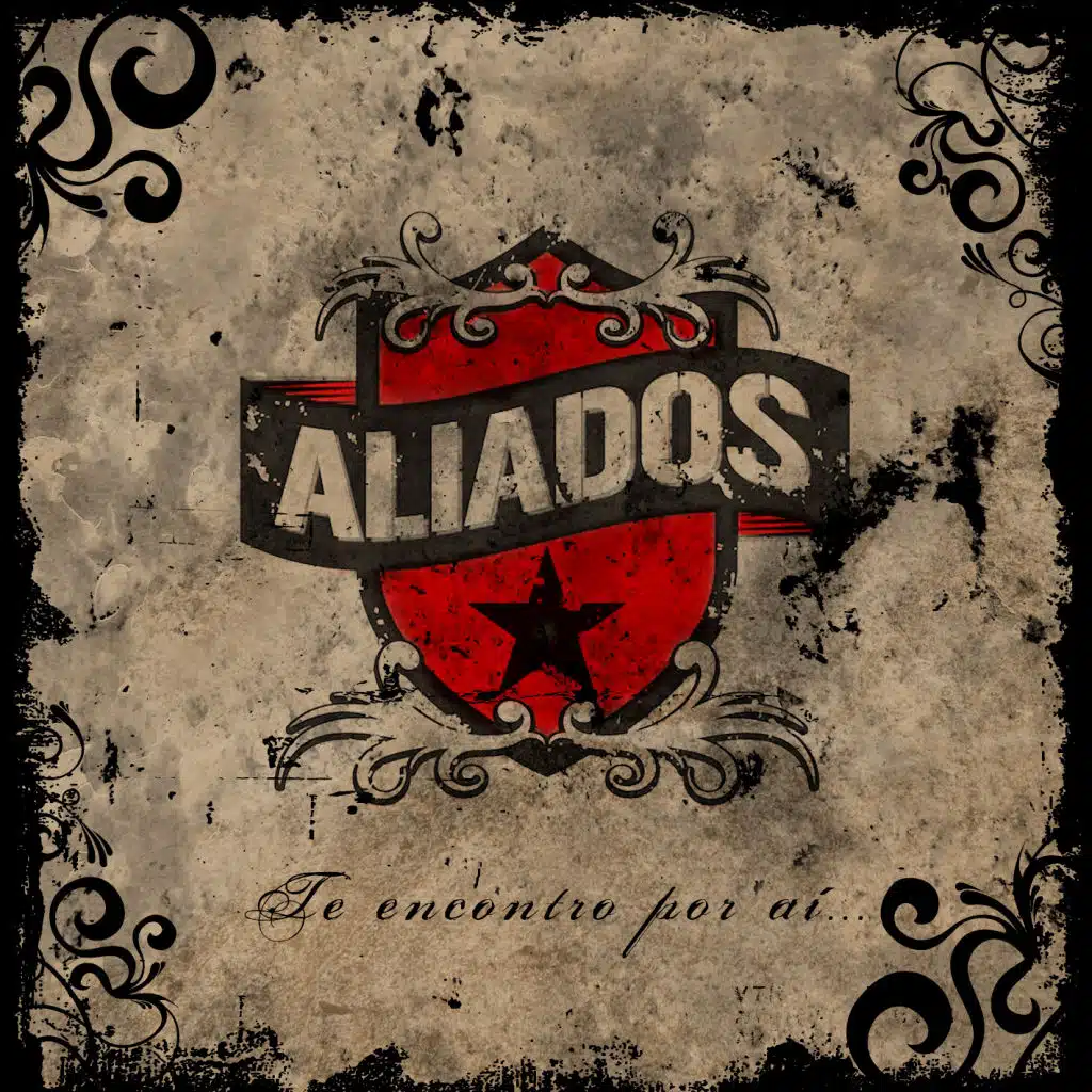 Te Encontro por Aí...