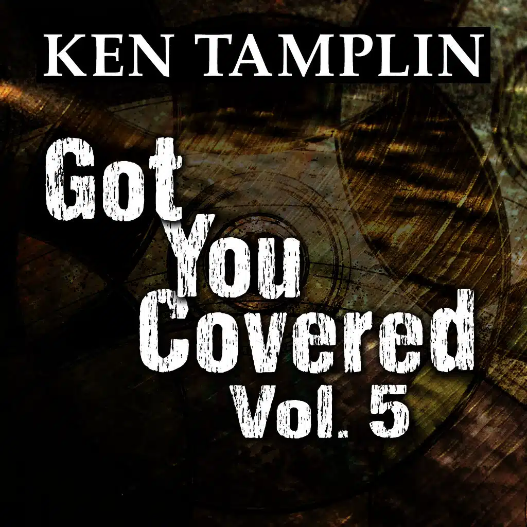 Smoke On the Water / Slow Ride