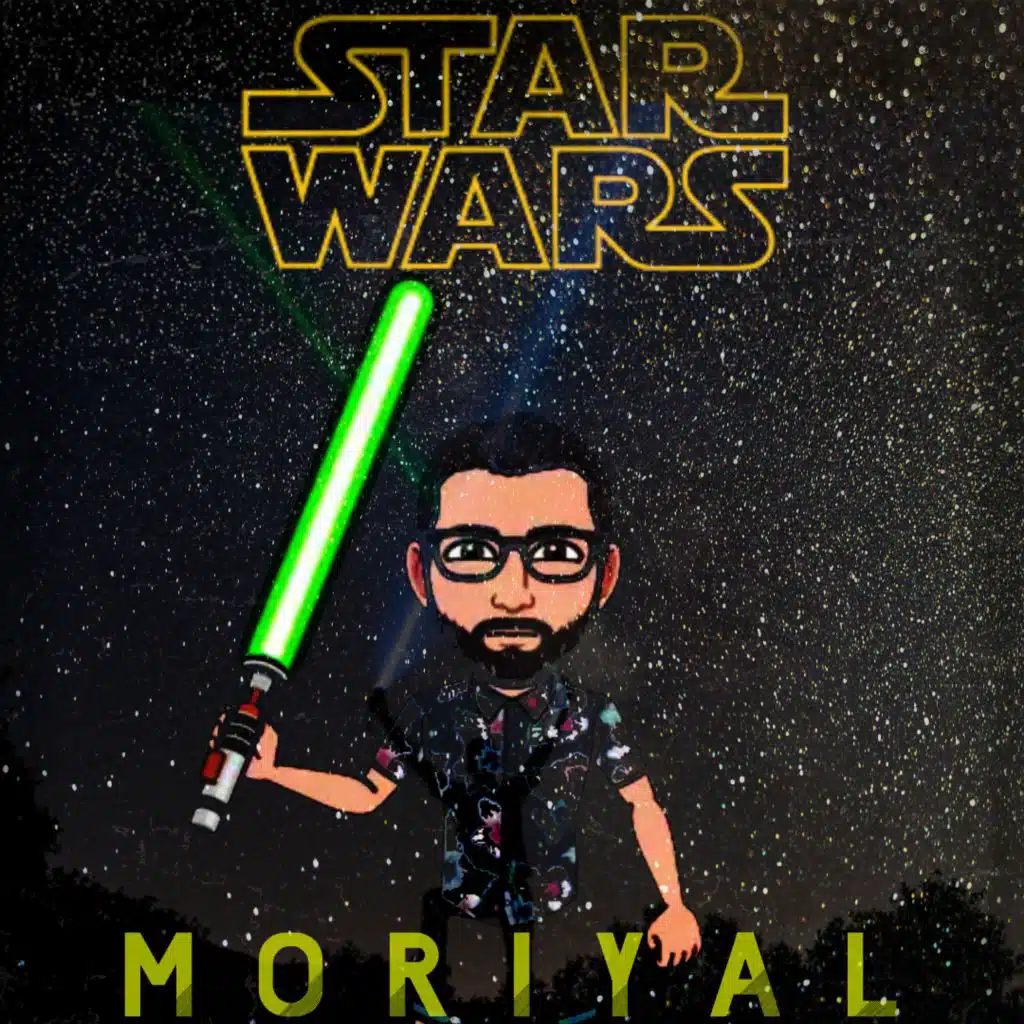 Star Wars