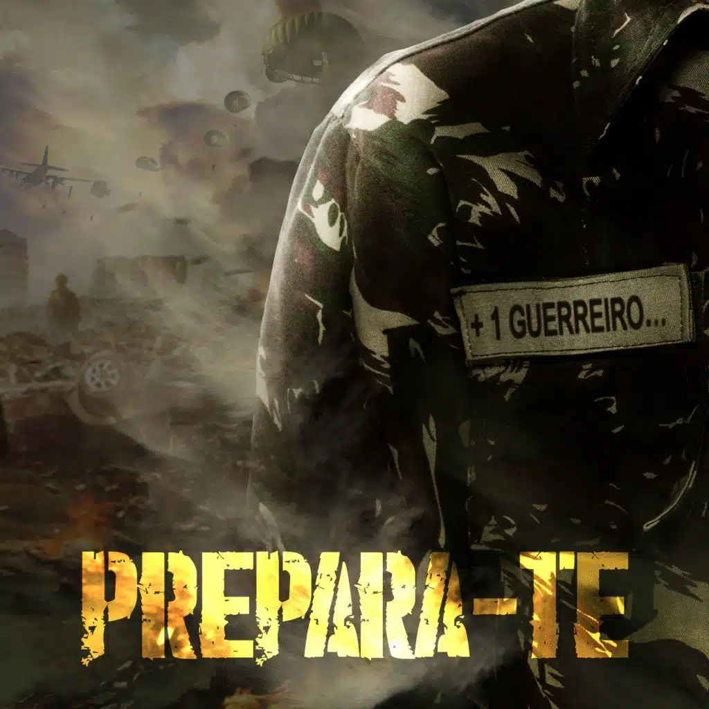 Prepara-Te