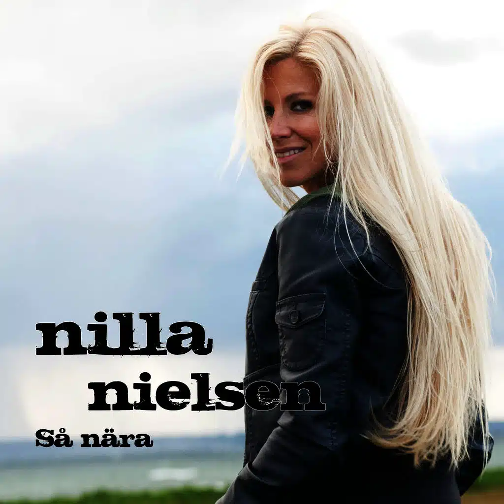 Så nära