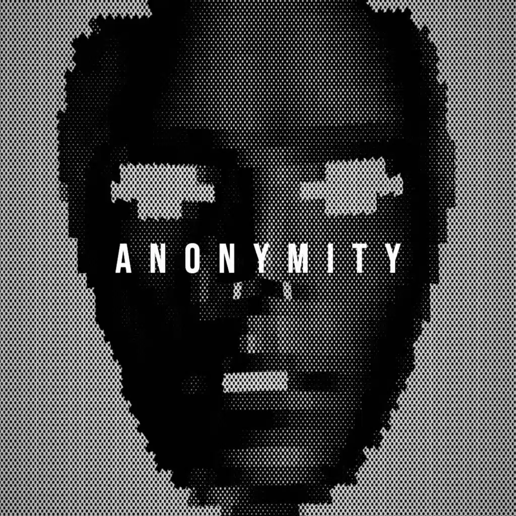 Anonymity