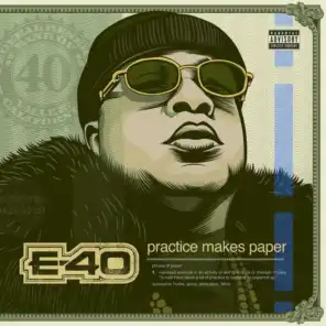 Chase The Money (feat. Quavo, Roddy Ricch, A$AP Ferg & ScHoolboy Q)