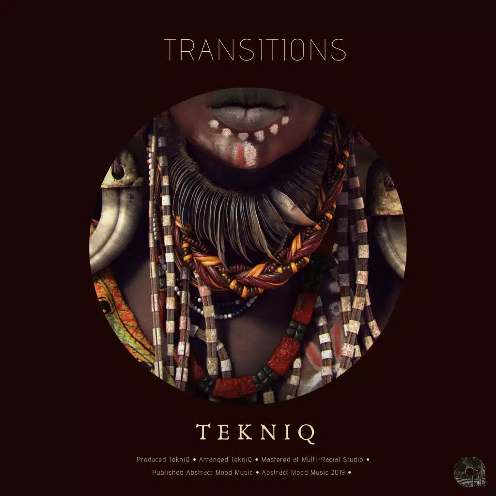 Transitions