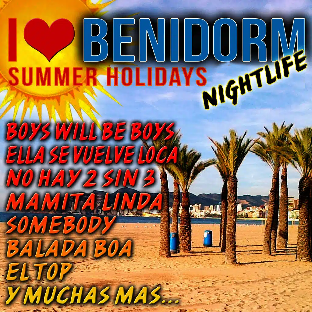 Lady Gaga (Re-Recorded)