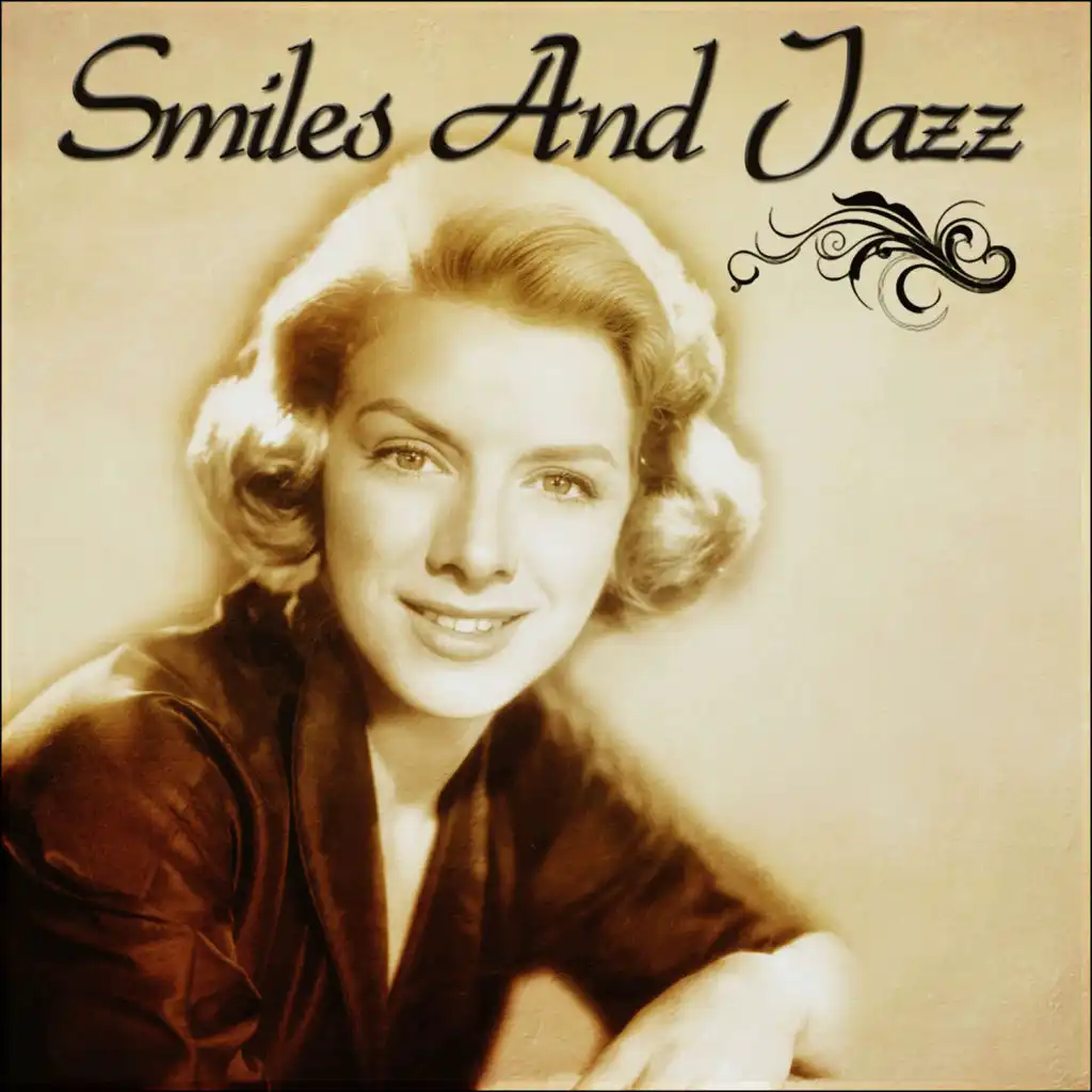 Smiles And Jazz