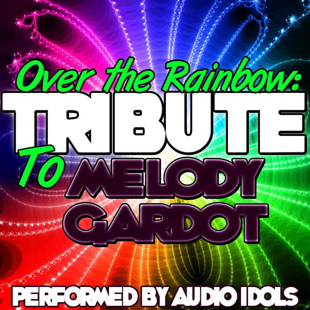 Your Heart Is As Black As Night