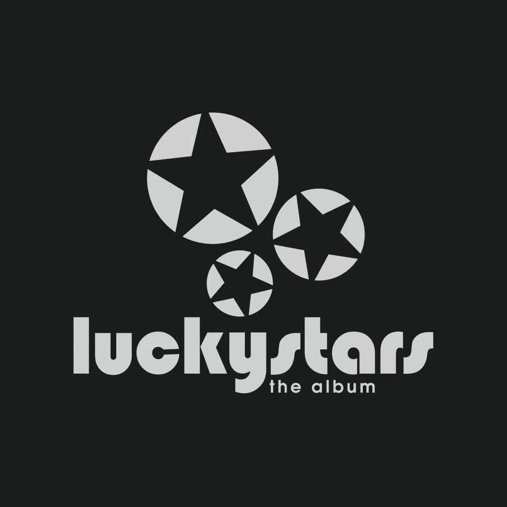 Luckystars