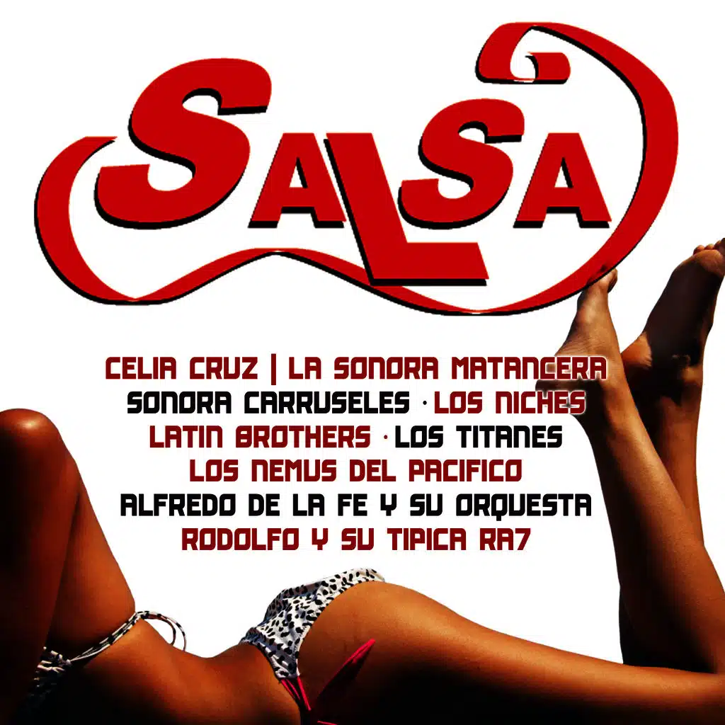 Que Suene Mi Campana