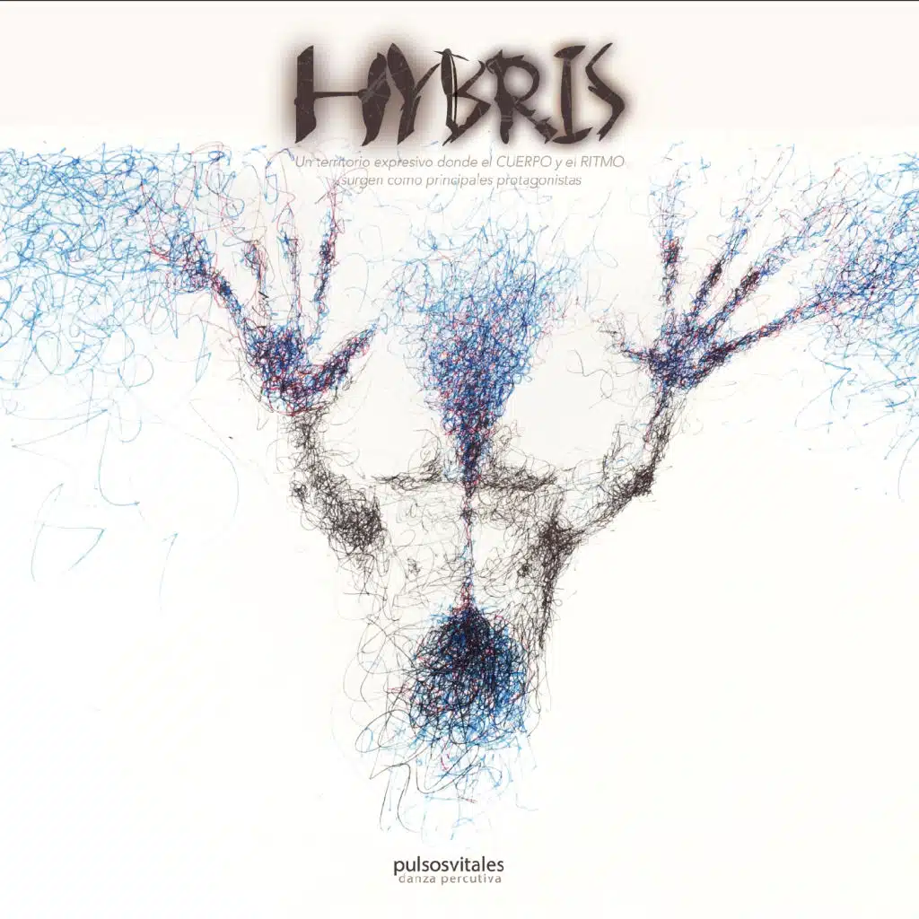 HYBRIS