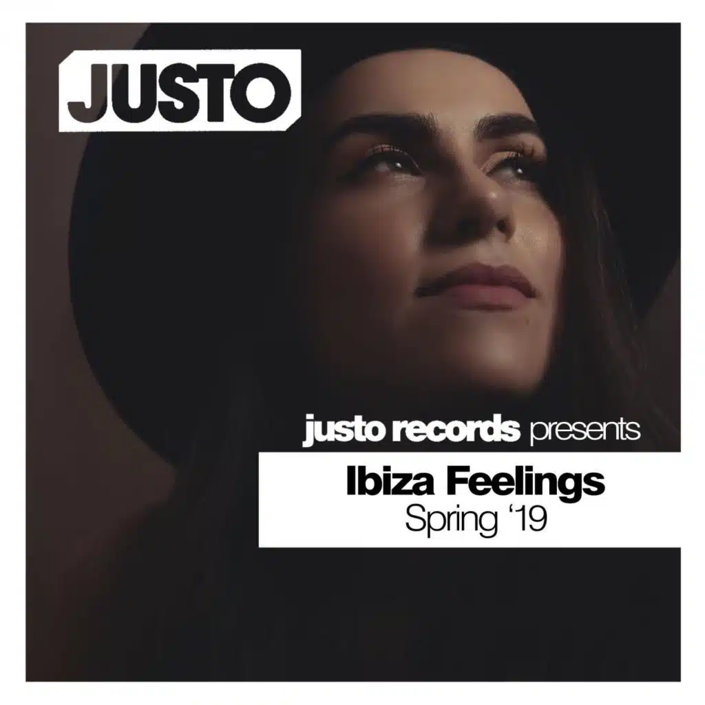 Ibiza Feelings Spring '19