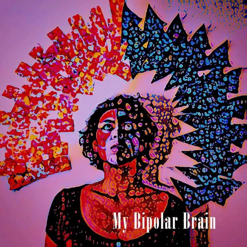 My Bipolar Brain