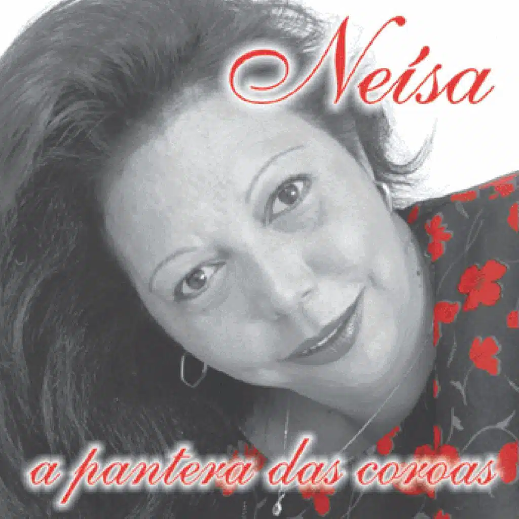 Neísa, a Pantera das Coroas