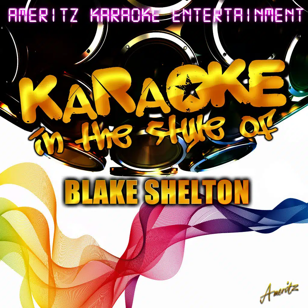 Home (Karaoke Version)