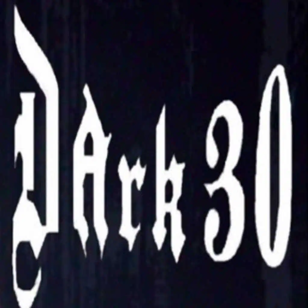 Dark30