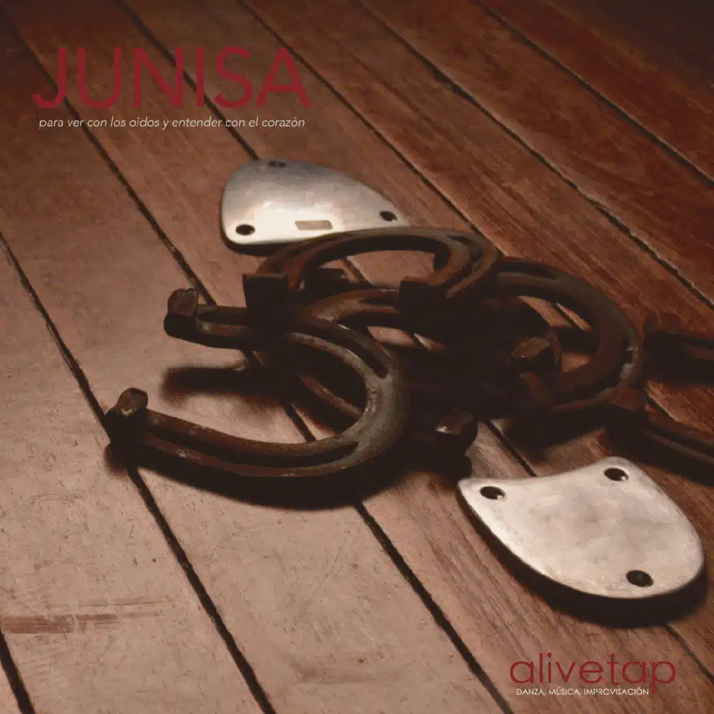 JUNISA