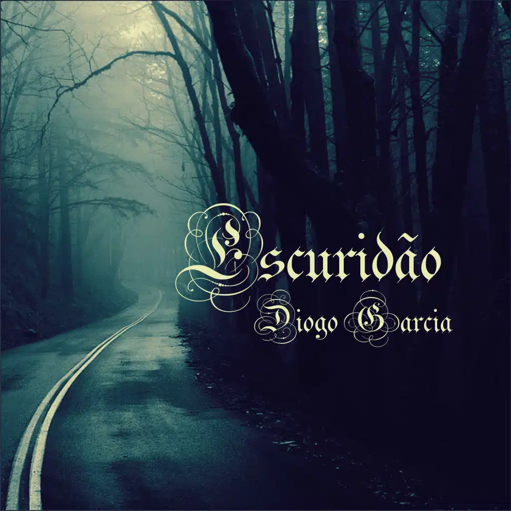 Escuridão
