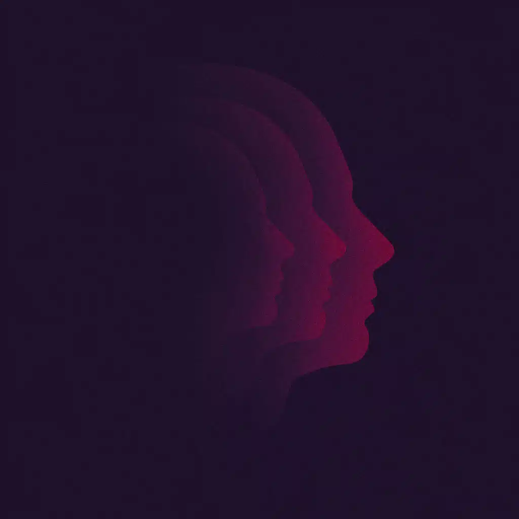 Saca la Muerte de Tu Vida