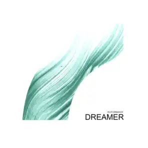 Dreamer (Sax Version)