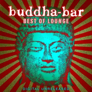 Gnossienne No.1 (Buddha Bar Remix)