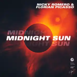Midnight Sun (Extended Version)