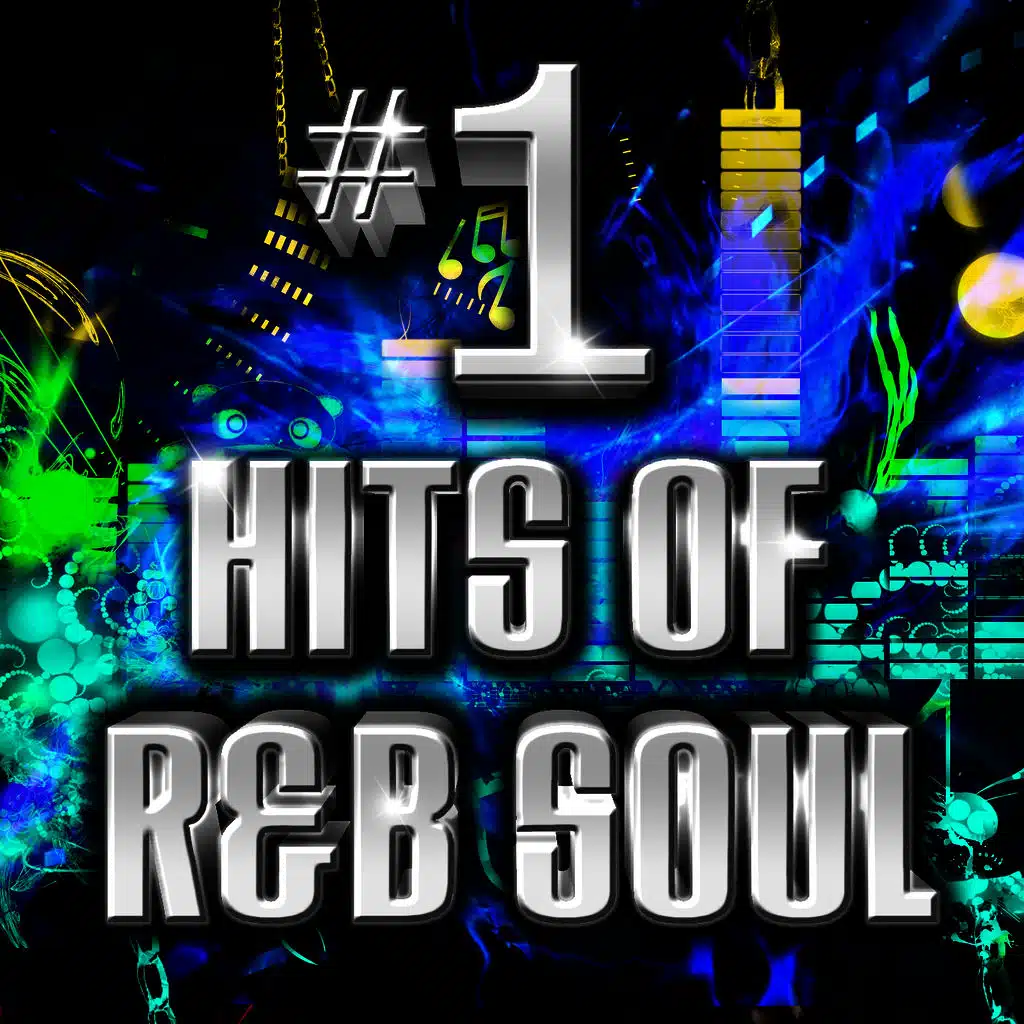 Re recorded