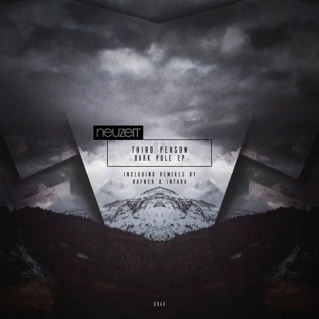 Dark Pole (Intara Remix)