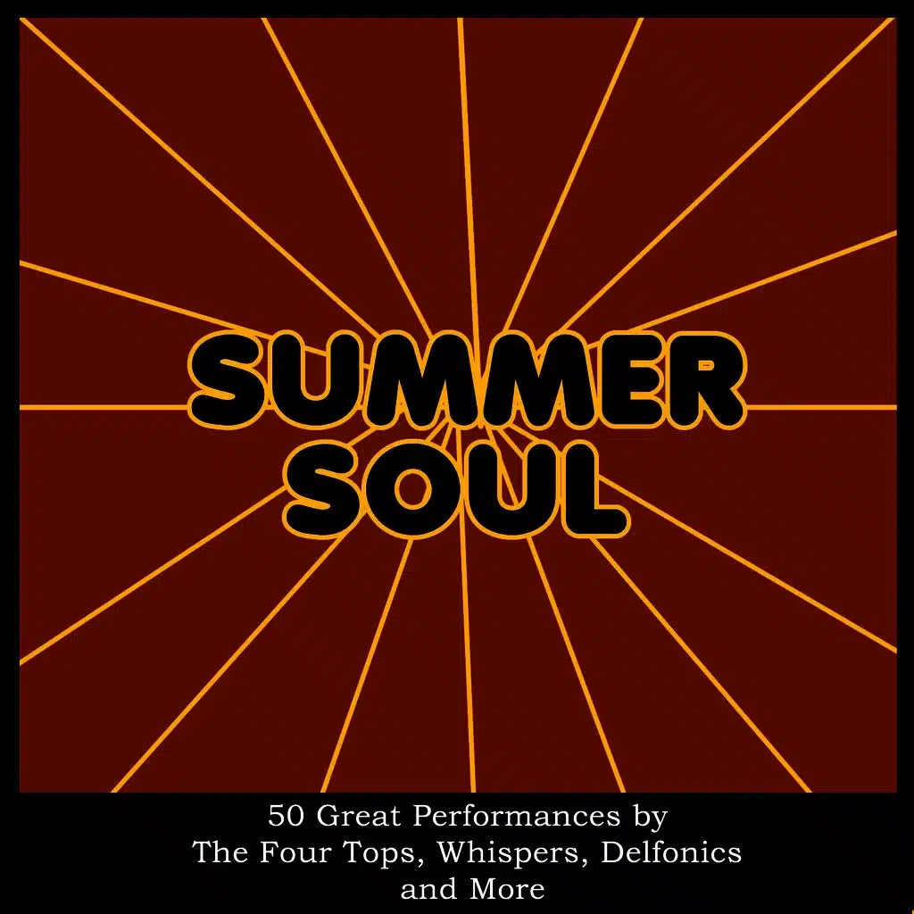 Papa Was a Rollin' Stone (Live)