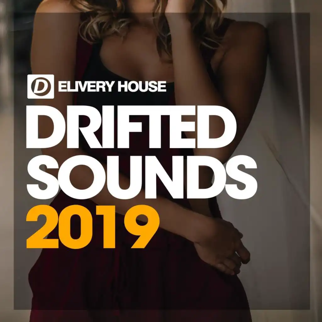 Drifted Sounds 2019