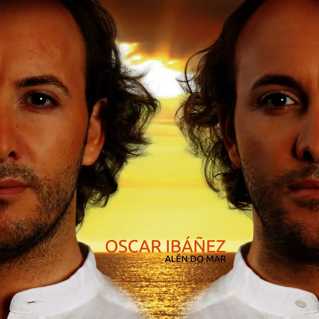 Alén do mar