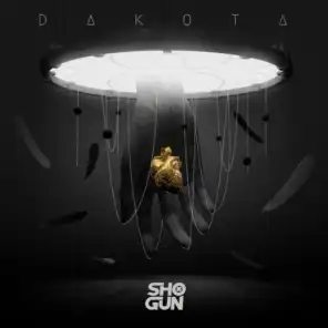 Dakota (Original Mix Edit)